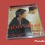 February (2003) กุมภาพันธ์