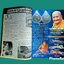 หนังสือ นิตยสาร พระเกจิ เล่มที่ 266
