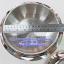 หม้อไฟสเตนเลสพร้อมขา และฝาปิดสเตนเลส รหัสสินค้า 006-TW-HP-1 Hot pot stainless and lid staunless. 006-TW-HP-1Hot and Sour Prawn Soup Dtom Yum Gkoong or Tom Yum Goong pot,酸辣虾汤火锅,Tôm nồi súp nóng và chua,ກຸ້ງຫມໍ້ແກງຮ້ອນແລະສົ້ມ, Panas dan Sour Udang periuk su