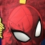 กระเป๋าเป้สะพายหลัง Spider-Man Thwip Backpack