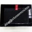 ชามทรงสีเหลี่ยม หนาพิเศษ รหัส 017-B2060