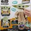Hasbro Star Wars The Mandalorian Galactic Snackin’ Grogu Baby Yoda The Child Animatronic Edition Toy Figure