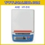 เครื่องชั่งน้ำหนักดิจิตอล พิกัดน้ำหนัก 510กรัม ยี่ห้อ AND รุ่น HT ความละเอียด0.1g แท่น13.2x13cm.