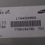 เมนบอร์ด LCD TV TOSHIBA 40AV10T