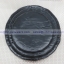 ถาดกลมเมลามีน จานเมลามีนเนื้อหนา 10 นิ้ว 017-PX-F170610