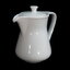 กากาแฟ 275 มล. #0214/L ยี่ห้อ Royal porcelain ( รอยัล พอร์ซเลน )