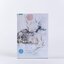 จอมเวทแสนร้าย จอมใจแสนรัก เล่ม 3 By สุ่ยเชียนเช่อ มัดจำ 350 ค่าเช่า 70b.