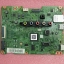 UA40F5000AR BN94-07001L BN94-06696X BN94-07001L