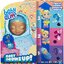 ตุ๊กตาโตได้ BABY ALIVE BABY GROWS UP HAPPY