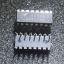 KA3525A