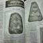 หนังสือ พระเครื่องกรุงสยาม ฉบับที่ 17