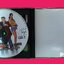 แผ่น CD More Ants In The Pants อุ๊ยส์! คันอะไรในกุงเกง 2002