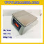เครื่องชั่งดิจิตอลกันน้ำ30kg ตาชั่งกันน้้ำ30kg ยี่ห้อ Myscale รุ่น MS-701HS พิกัดน้ำหนัก 30kg ค่าละเอียด 10g