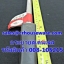 กระบวย 6 นิ้ว ด้ามดำ ตราหัวม้าลาย 008-105215