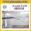 โหลดเซลล์ (Load cell) Stainless Steel IDS616-HSS สำหรับรองรับน้ำหนักเครื่องชั่ง พิกัดน้ำหนัก : 30, 50, 100, 150, 200, 250 Kg โหลดเซลล์ ยี่ห้อ SDS
