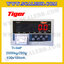 เครื่องชั่งพร้อมปริ้นเตอร์ในตัว พิกัด 2000kg รุ่น TI-04P ขนาดแท่น 150x150cm. เครื่องชั่งน้ำหนัก2000kg เครื่องชั่งดิจิตอล2000kg ตาชั่ง2000kg ตาชั่งดิจิตอล2000kg พิกัดน้ำหนัก 2000kg ค่าละเอียด 200g เครื่องชั่งยี่ห้อ TIGER รุ่น TI-04P
