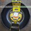 กระทะทรงลึก 28 ซม. Deep Fry Pan 28 cm.