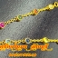 ข้อมือนพเก้า