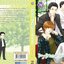 Boy Friend Company บริษัทรับจ้างรักไม่จำกัด มัดจำ 200 ค่าเช่า 40b.