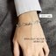 สร้อยข้อมือเงินแท้92.5% ลายกุซชี่แบน งานอิตาลี งานสวยเล่นแสงดีค่ะ ขนาด 6- 9 มิล(สร้อยอิตาลี)