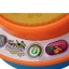 กลอง VTech KidiBeats Kids Drum Set