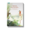 เวยเวย...ยิ้มนิดพิชิตใจ By กู้ม่าน มัดจำ 300 ค่าเช่า 60b.