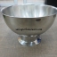 Punch Bowl Stainless Steel 013-HK-22586W,ชามพั้นซ์ใส่เครื่องดื่ม,โหลสเตนเลสใส่ของเหล้า,โบว์พันช์,013-JP-70899