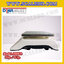 เครื่องชั่งดิจิตอล พิกัดน้ำหนัก 3kg ค่าละเอียด 0.1g ยี่ห้อ Dynaweight รุ่น DW873
