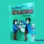 หนังสือ นิยาย ไทย ชุด สามเกลอ พล นิกร กิมหงวน
