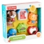 Fisher-Price Brilliant Basics Activity Puzzle