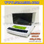 เครื่องชั่งดิจิตอล ทศนิยม 3 ตำแหน่ง รุ่น UP823Y 820gx0.001g เครื่องชั่งละเอียดสูง820g เครื่องชั่งน้ำหนัก820g ตาชั่ง820กรัม พิกัดน้ำหนัก 820g ความละเอียด 0.001g ยี่ห้อ SHIMADZU รุ่น UP823Y