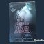 หนังสือ นิยายแปล นักสู้ผู้พิทักษ์ LOVER AVENGED