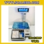 เครื่องชั่งคำนวณราคา 15kg เครื่องชั่งคำนวณราคาดิจิตอลและพิมพ์สติ๊กเกอร์บาร์โค้ด เครื่องชั่งดิจิตอล15kg เครื่องชั่งคำนวณราคา เครื่องชั่ง15kg ความละเอียด5g ตาชั่ง15กิโล ยี่ห้อ CAS รุ่น CL5200 P เครื่องชั่งทำบาร์โค้ด 15 กิโลกรัม