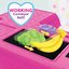 Disney Junior Minnie Mouse Marvelous Market