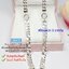 สร้อยคอเงินแท้92.5% ห้อยพระ 3 องค์ ลายเลสแบน กว้าง 5mm. หนัก 3 บาทตัน ยาว 24-28 นิ้ว(งานไทย)