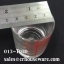 แก้วตวง 1 ออนซ์ 30 ซีซี รหัส : 013-T030 Measuring cup 1 Oz.(30 cc.) Code : 013-T030