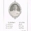 ที่ระลึกงานฌาปนกิจศพ อาจารย์ สิงหา ปิงเมือง