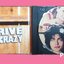 แผ่น CD Drive Me Crazy ไดร์ฟ มี เครซี่ อู๊ว์…เครซี่ระเบิด 1999