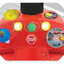 รถแบตเตอรี่และรถขาไถ Disney Lightning McQueen 2 in 1 Battery Powered Racer Ride-on