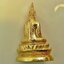 พระกริ่ง หลวงพ่อพระใส วัดโพธิ์ชัยศรี จ.หนองคาย