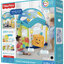 บ้านหลังใหญ่ Fisher-Price Laugh & Learn Smart Learning Home