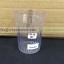 แก้วน้ำพลาสติก TUMBLERS 8 oz. 008-FTP-08