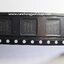 SM4005