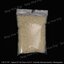 ถุงซิป ( PE ) ขนาด 12x17 ซม. ( 100 ใบ )