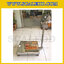เครื่องชั่งดิจิตอลกันระเบิด XK3150 Explosion Proof Scales เครื่องชั่งน้ำหนัก30kg เครื่องชั่งดิจิตอล30kg ตาชั่งดิจิตอล30กิโลกรัม เครื่องชั่งดิจิตอลกันระเบิด30kg พิกัดน้ำหนัก 30kg ค่าละเอียด 2g ขนาดแท่นชั่ง 40x50cm. ยี่ห้อ LOCOSC รุ่น XK3150-EX
