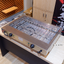 เตาปิ้งย่าง เตาปิ้งย่างไฟฟ้า รุ่น EBBQ-302
