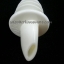 จุกรินเหล้า รหัส : 013-PRP-2CL Bottle pourer Code : 013-PRP-2CL