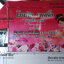 สติกเกอร์ ติดรถ ออกแบบตามใจลูกค้า By พีแอนด์เค กราฟฟิก ดีไซน์ ร้านป้าย สติกเกอร์และสื่อสิ่งพิมพ์ ตรัง