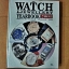 หนังสือ THE WATCH & JEWELLERY