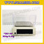 เครื่องชั่งดิจิตอล ทศนิยม 2 ตำแหน่ง SKY-W 300gx0.01g เครื่องชั่งละเอียดสูง300g เครื่องชั่งน้ำหนัก300g ตาชั่ง300กรัม ตาชั่งดิจิตอล300กรัม พิกัดน้ำหนัก 300g ความละเอียด 0.01g ยี่ห้อ JADEVER รุ่น SKY-W (เครื่องชั่งมีใบผ่านตรวจรับรองจากสำนักชั่งตวงวัด)